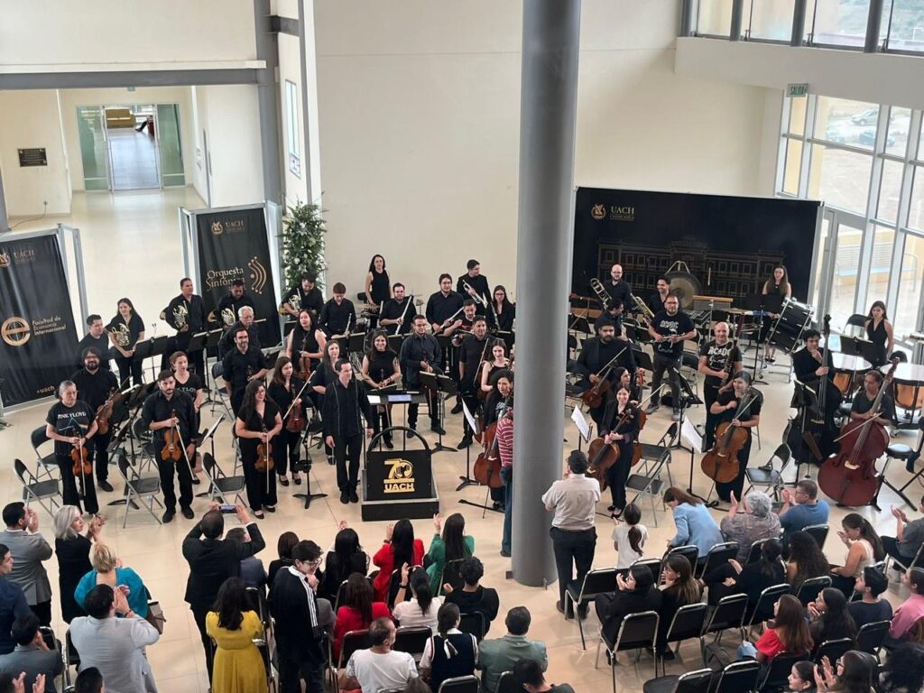 eddb9cfd-c7bc-41b5-90e2-55dba26726f4