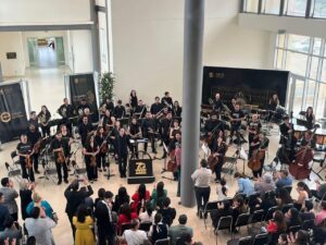 eddb9cfd-c7bc-41b5-90e2-55dba26726f4