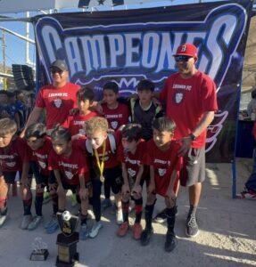 2510336c-42af-4e23-bc2f-77e3d9c70027