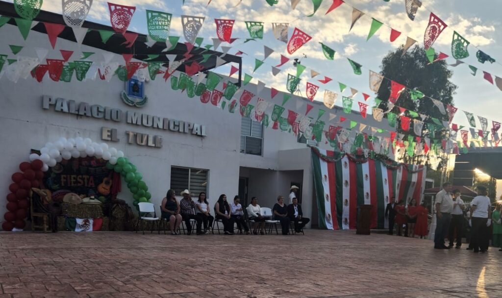 252b7739-c8aa-412a-b889-c22f994714a7