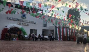 252b7739-c8aa-412a-b889-c22f994714a7